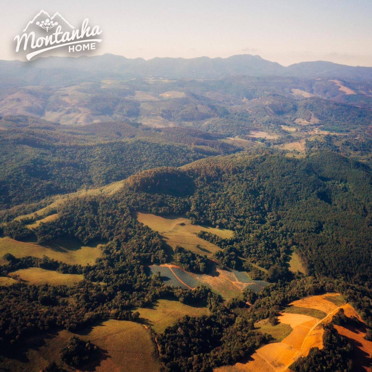 Montanha * Monte Verde (Minas Gerais)