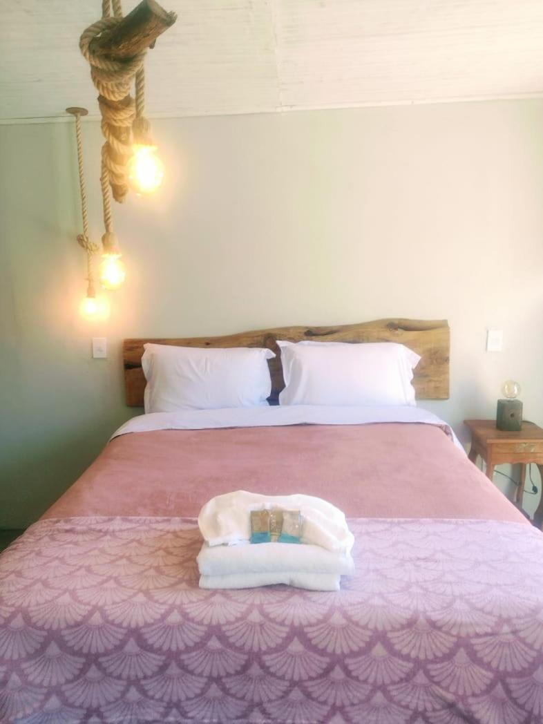 Country house Montanha